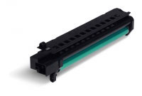 Xerox DRUM CARTRIDGE (113R00663)